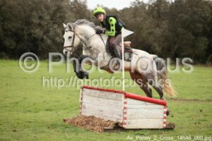 As_Poney_2_Cross_14h46_060.jpg
