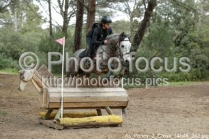 As_Poney_2_Cross_14h46_242.jpg