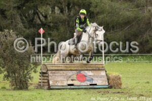 As_Poney_2_Cross_14h46_275.jpg
