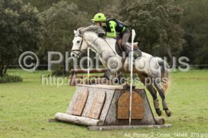 As_Poney_2_Cross_14h46_276.jpg