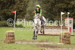 As_Poney_2_Cross_14h47_062.jpg