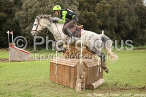 As_Poney_2_Cross_14h47_063.jpg