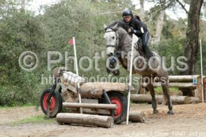 As_Poney_2_Cross_14h47_243.jpg