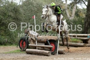 As_Poney_2_Cross_14h48_245.jpg
