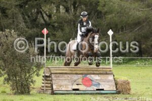 As_Poney_2_Cross_14h49_277.jpg