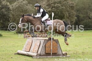 As_Poney_2_Cross_14h49_278.jpg