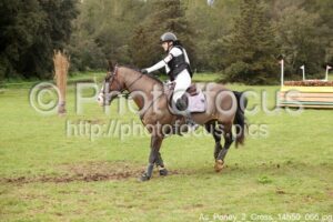 As_Poney_2_Cross_14h50_066.jpg