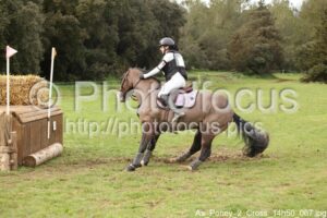 As_Poney_2_Cross_14h50_067.jpg
