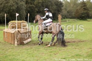 As_Poney_2_Cross_14h50_068.jpg