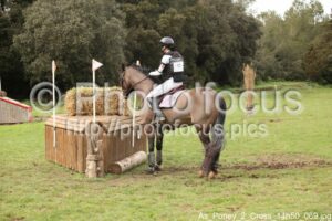As_Poney_2_Cross_14h50_069.jpg