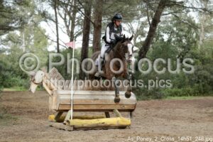 As_Poney_2_Cross_14h51_246.jpg