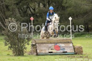As_Poney_2_Cross_14h52_279.jpg