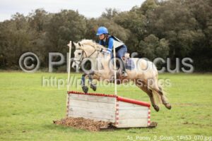 As_Poney_2_Cross_14h53_070.jpg