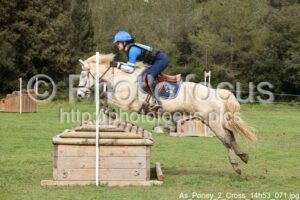 As_Poney_2_Cross_14h53_071.jpg