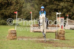 As_Poney_2_Cross_14h53_072.jpg