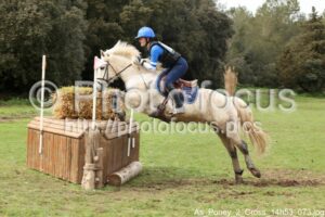 As_Poney_2_Cross_14h53_073.jpg