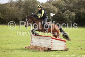 As_Poney_2_Cross_14h57_074.jpg