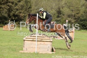 As_Poney_2_Cross_14h57_075.jpg