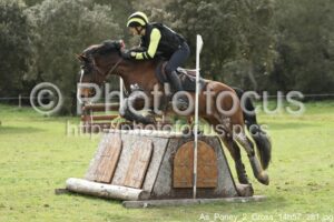 As_Poney_2_Cross_14h57_281.jpg
