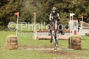 As_Poney_2_Cross_14h58_076.jpg