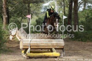 As_Poney_2_Cross_14h59_249.jpg