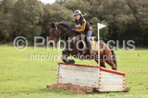 As_Poney_2_Cross_15h00_078.jpg