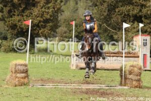 As_Poney_2_Cross_15h01_080.jpg