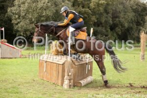 As_Poney_2_Cross_15h01_081.jpg