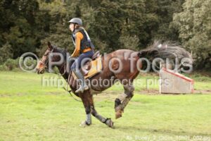 As_Poney_2_Cross_15h01_082.jpg