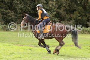 As_Poney_2_Cross_15h01_083.jpg