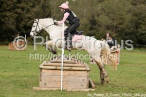 As_Poney_2_Cross_15h02_086.jpg