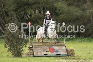 As_Poney_2_Cross_15h02_284.jpg