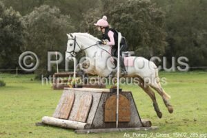 As_Poney_2_Cross_15h02_285.jpg