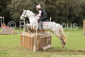 As_Poney_2_Cross_15h03_088.jpg