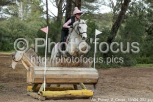 As_Poney_2_Cross_15h04_252.jpg