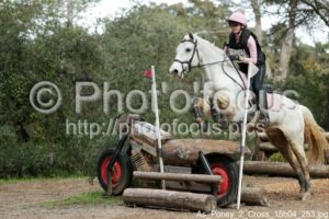 As_Poney_2_Cross_15h04_253.jpg
