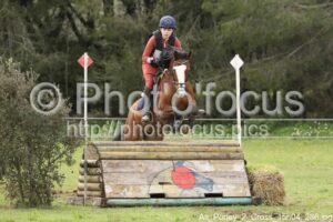 As_Poney_2_Cross_15h04_286.jpg