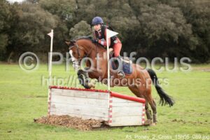 As_Poney_2_Cross_15h05_089.jpg