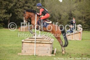 As_Poney_2_Cross_15h05_090.jpg