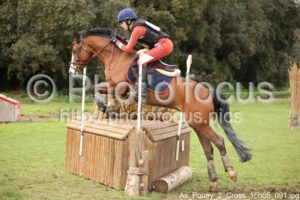 As_Poney_2_Cross_15h05_091.jpg
