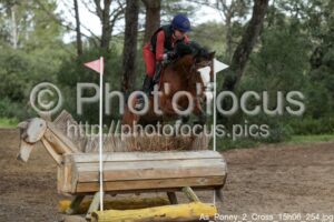 As_Poney_2_Cross_15h06_254.jpg