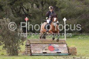 As_Poney_2_Cross_15h06_287.jpg