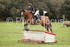 As_Poney_2_Cross_15h07_092.jpg
