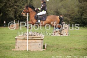 As_Poney_2_Cross_15h07_093.jpg