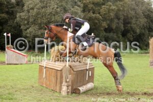 As_Poney_2_Cross_15h07_095.jpg