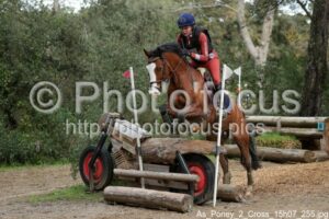 As_Poney_2_Cross_15h07_255.jpg