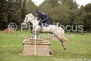 As_Poney_2_Cross_15h09_097.jpg