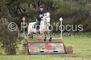 As_Poney_2_Cross_15h09_289.jpg