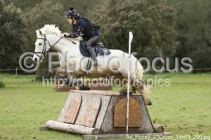 As_Poney_2_Cross_15h09_290.jpg