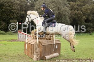 As_Poney_2_Cross_15h10_099.jpg